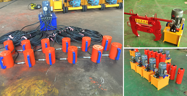 —高效生產，快速交貨